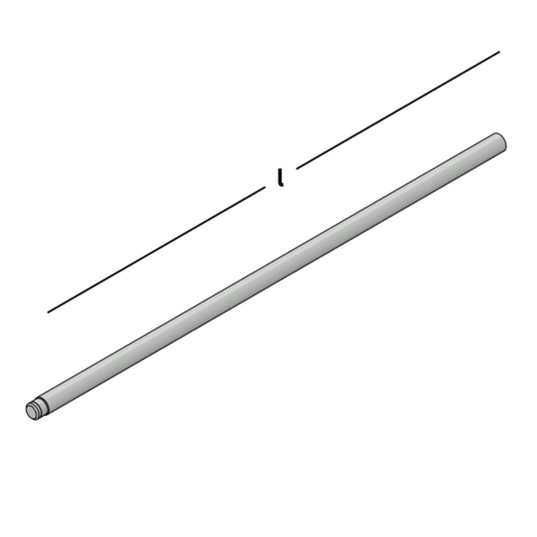 Afbeelding - https-www-ez-catalog-nl-Asset-f64eff01e9e84405a41207e3414de856-ImageFullSize-87320-394350-1-jpg